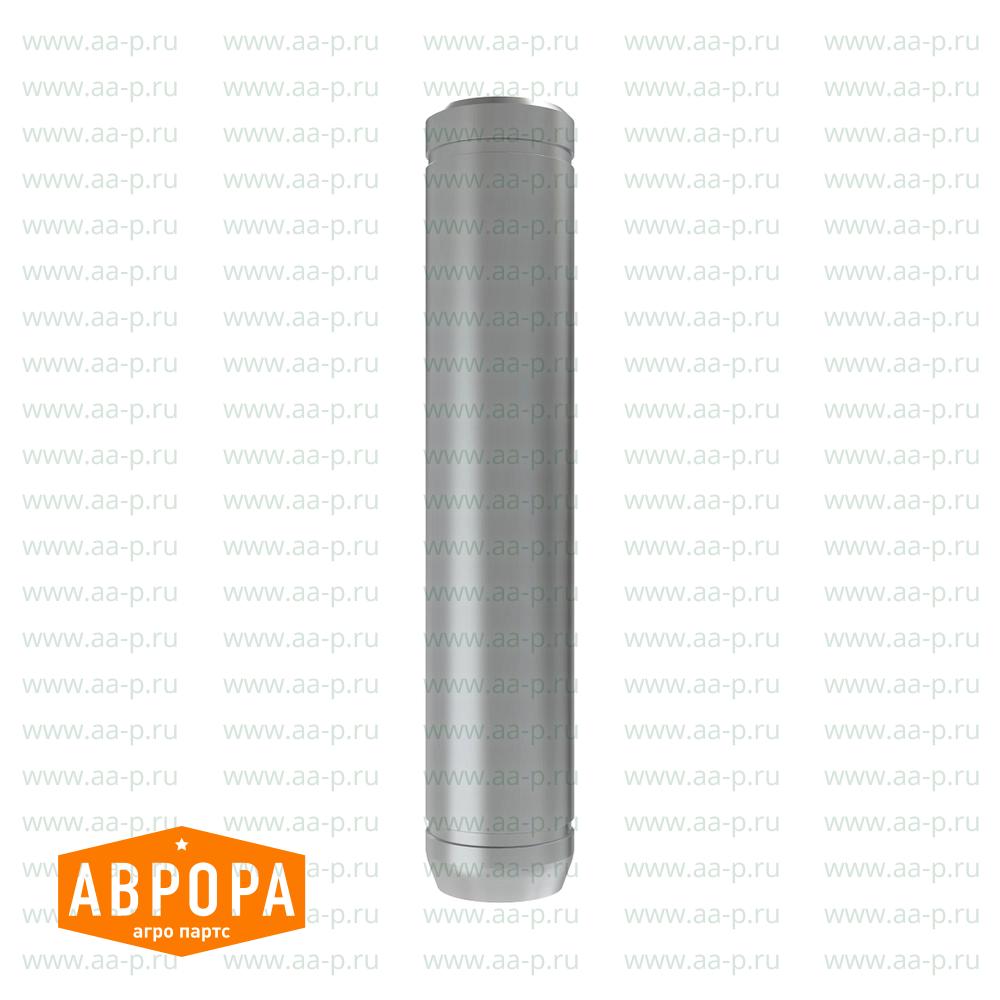 F025229 ПРУЖИННОЕ  КОЛЬЦО